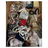 Costume Jewelry