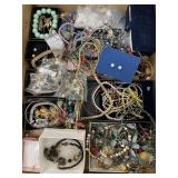 Costume Jewelry