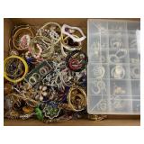 Costume Jewelry