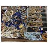 Costume Jewelry