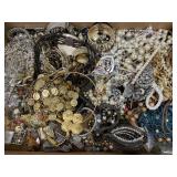 Costume Jewelry
