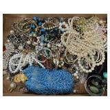 Costume Jewelry