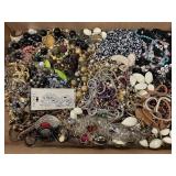 Costume Jewelry