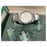 Rolex Men