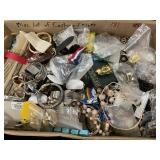 Costume Jewelry