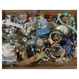 Costume Jewelry