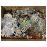 Costume Jewelry
