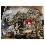Costume Jewelry