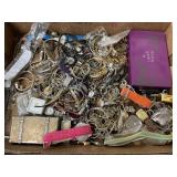 Costume Jewelry
