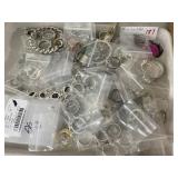 Costume Jewelry