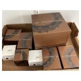 8 Pc. Jay Strongwater Jewelry