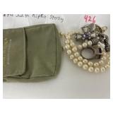 4 Pc. Judith Ripka Sterling