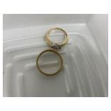 2-14K Rings