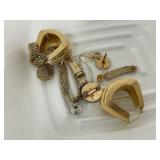6 Pc. 14K