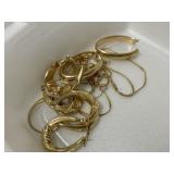 8 Pc. 14K