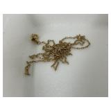 9K Chain
