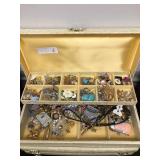 Costume Jewelry