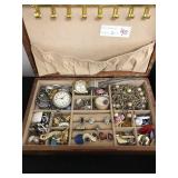 Costume Jewelry