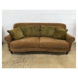 Fairfield Sofa