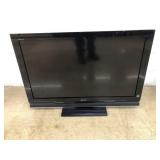 40" Sony Bravia TV