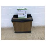 Kenmore Whole House Humidifier