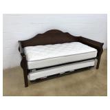 Pull Out Daybed