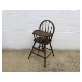 Rochelle Furniture Child