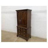 Armoire