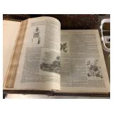 Early Family Picture Bible