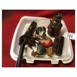 Selection of Misc. Items