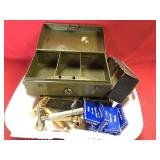 Selection of Hand Razors