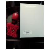 Assorted Adams County, PA  Advertising Items