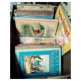 Early 20th Century Children