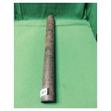 Lebanon PA Dry Powder Fire Extinguisher