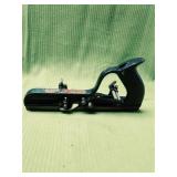 Stanley #248 Molding Plane