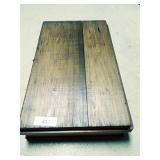 Zimmerman #1 Autoharp