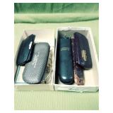 Assorted Vintage Eyeglasses