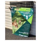 Vibrant Life Pet Exercise Pen