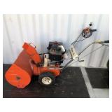 Ariens Snow Blower