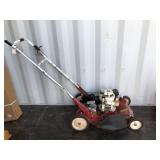 Snapper Push Mower