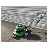 Lawn Boy Duraforce Lawn Mower
