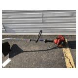 Homelite Weed Wacker