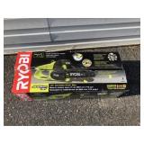 Ryobi 18V Cordless Chain Saw