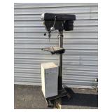 Craftsman Drill Press