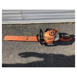 Echo Hedge Trimmer