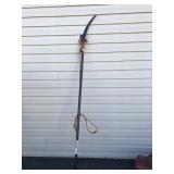 Fiberglass Pole Saw