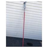 Fiberglass Pole Saw
