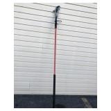 Fiberglass Pole Saw