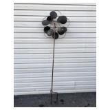 Decorative Wind Lawn Ornament