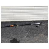 Fiskars Fiberglass Tree Saw